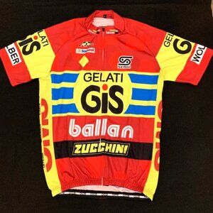 Classic design Cycling shirts